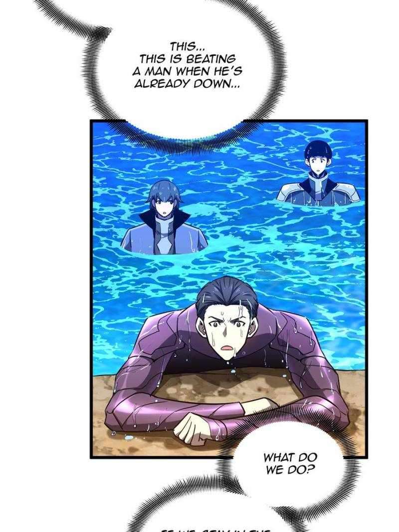 Chapter 131 - Image 3