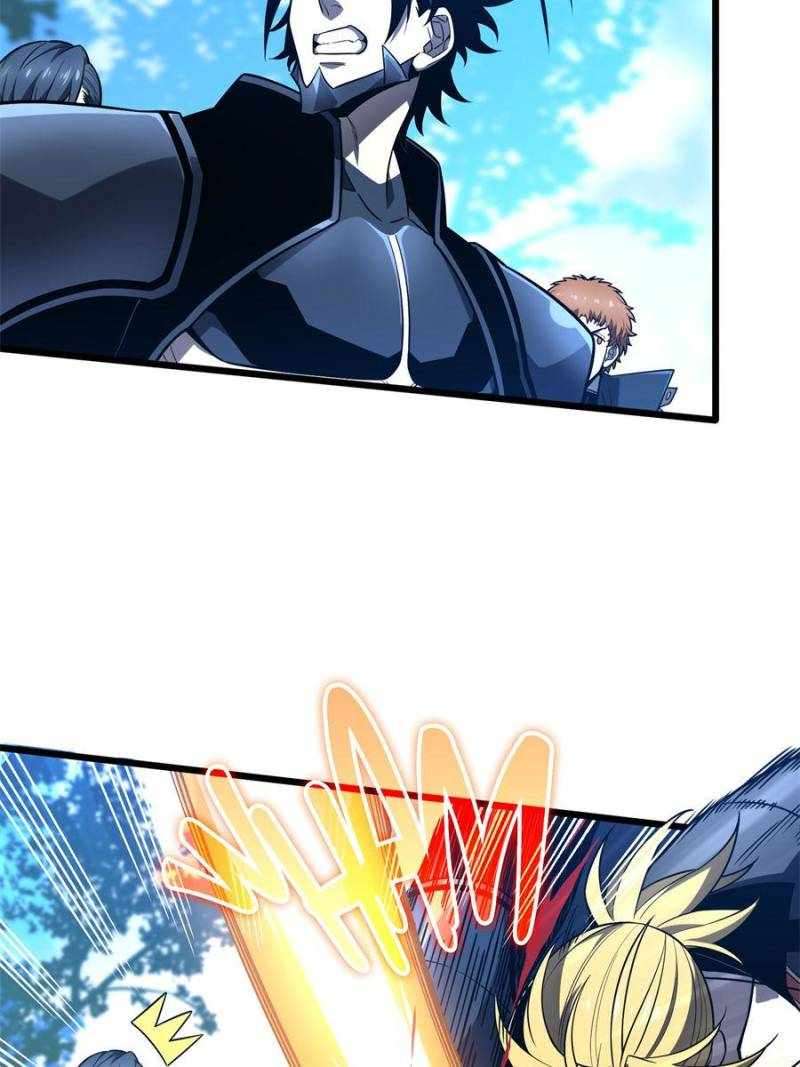 Chapter 131 - Image 30