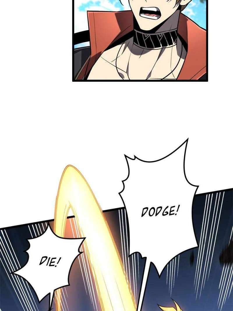 Chapter 131 - Image 32