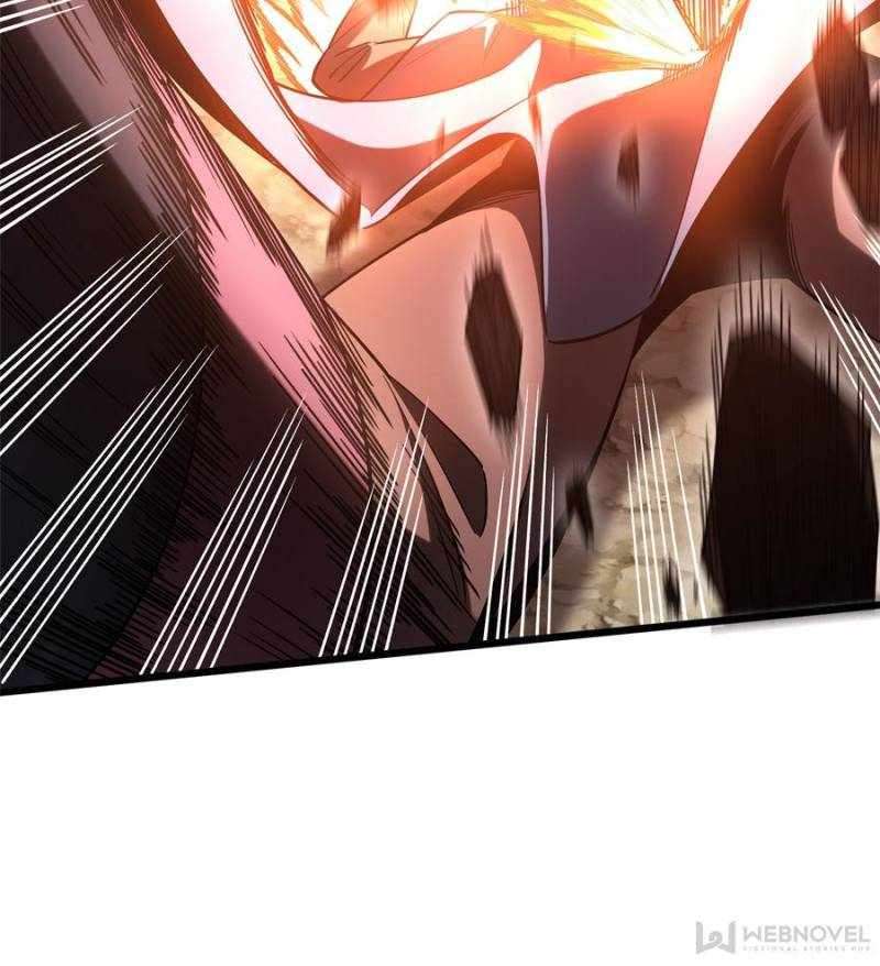 Chapter 131 - Image 34