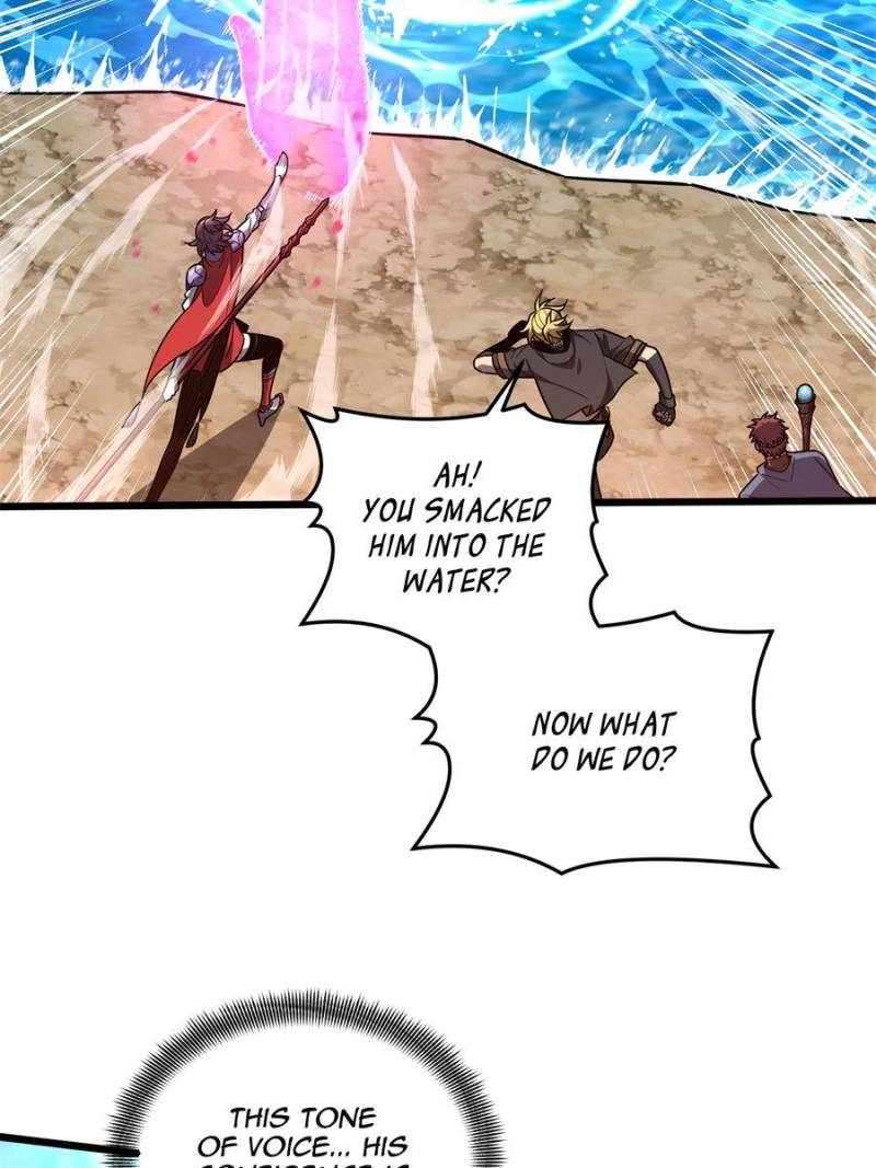 Chapter 131 - Image 38