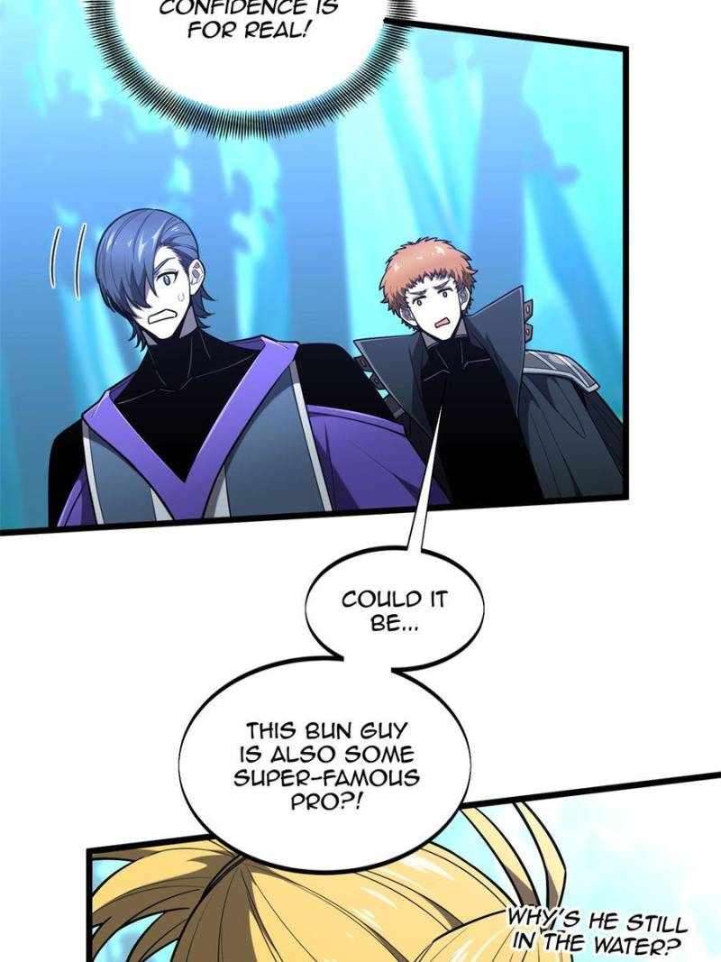 Chapter 131 - Image 39