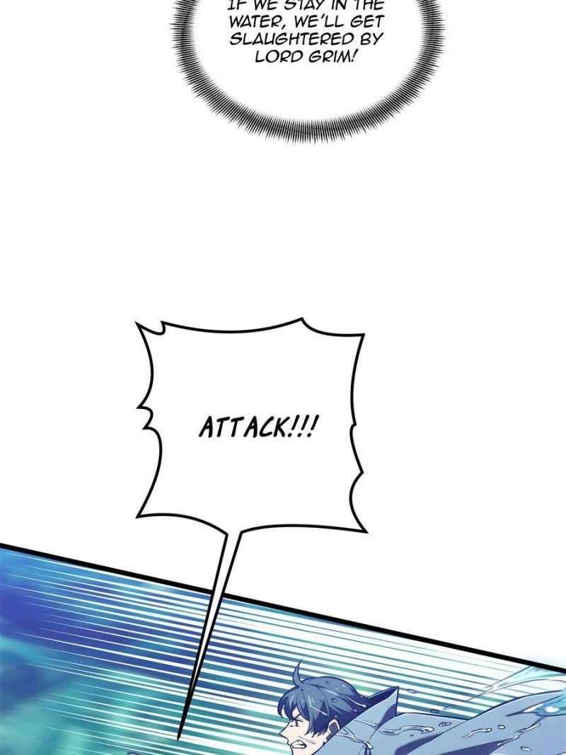 Chapter 131 - Image 4