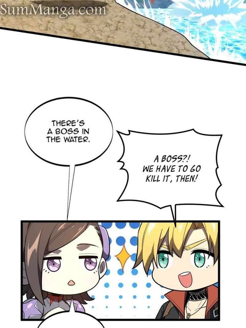 Chapter 131 - Image 44