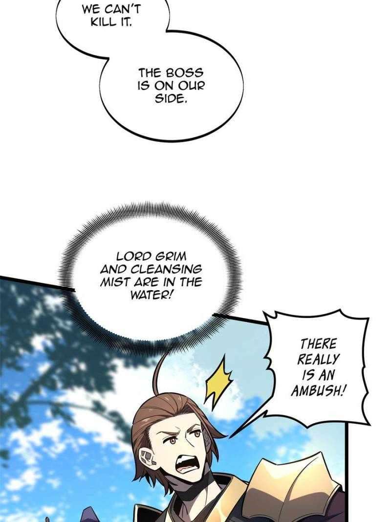Chapter 131 - Image 45