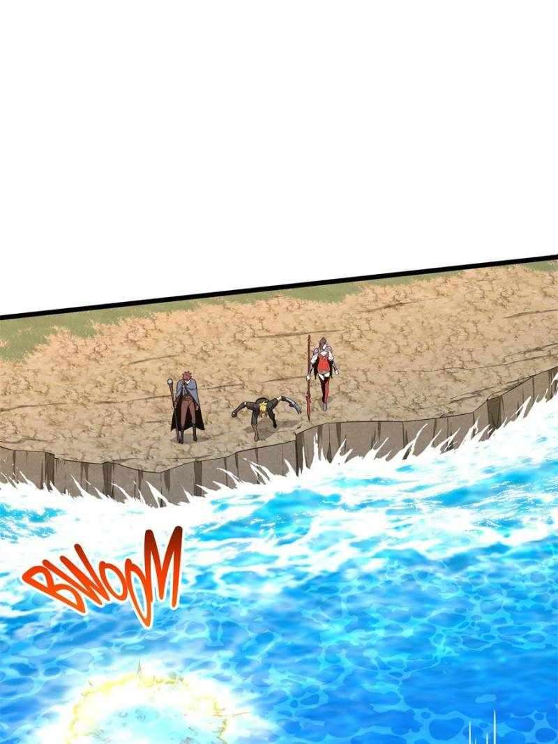 Chapter 131 - Image 49