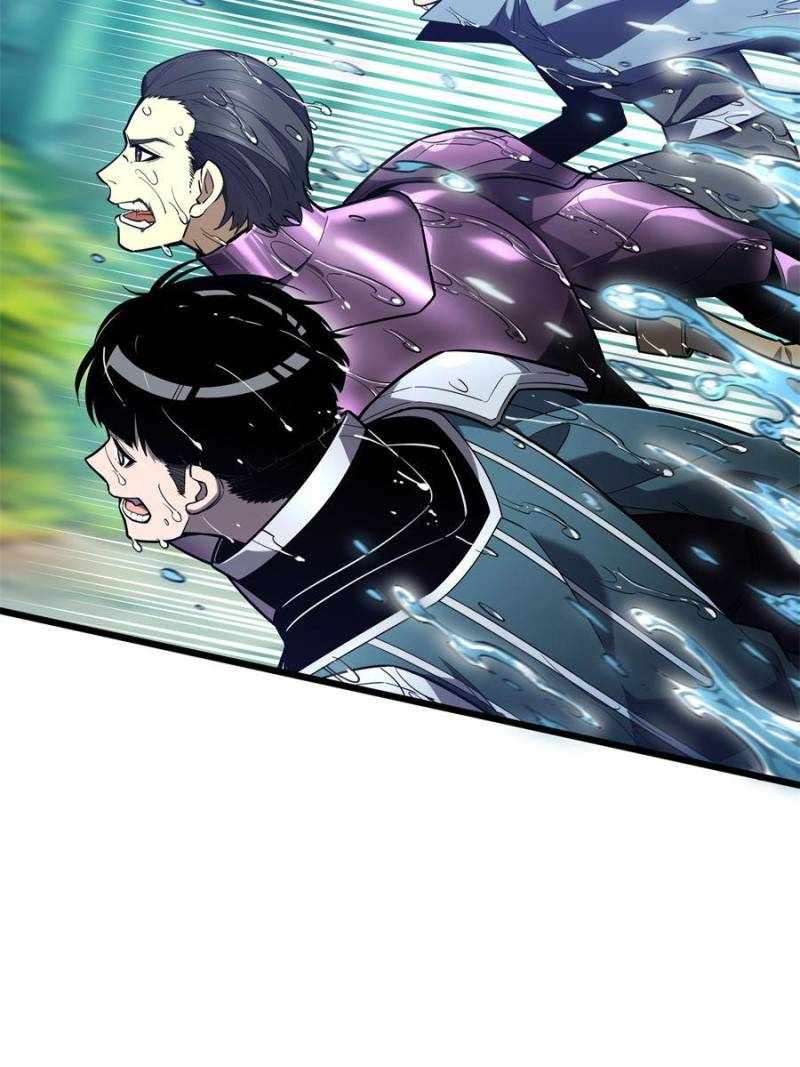 Chapter 131 - Image 5