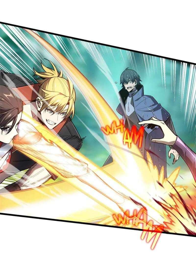 Chapter 131 - Image 6