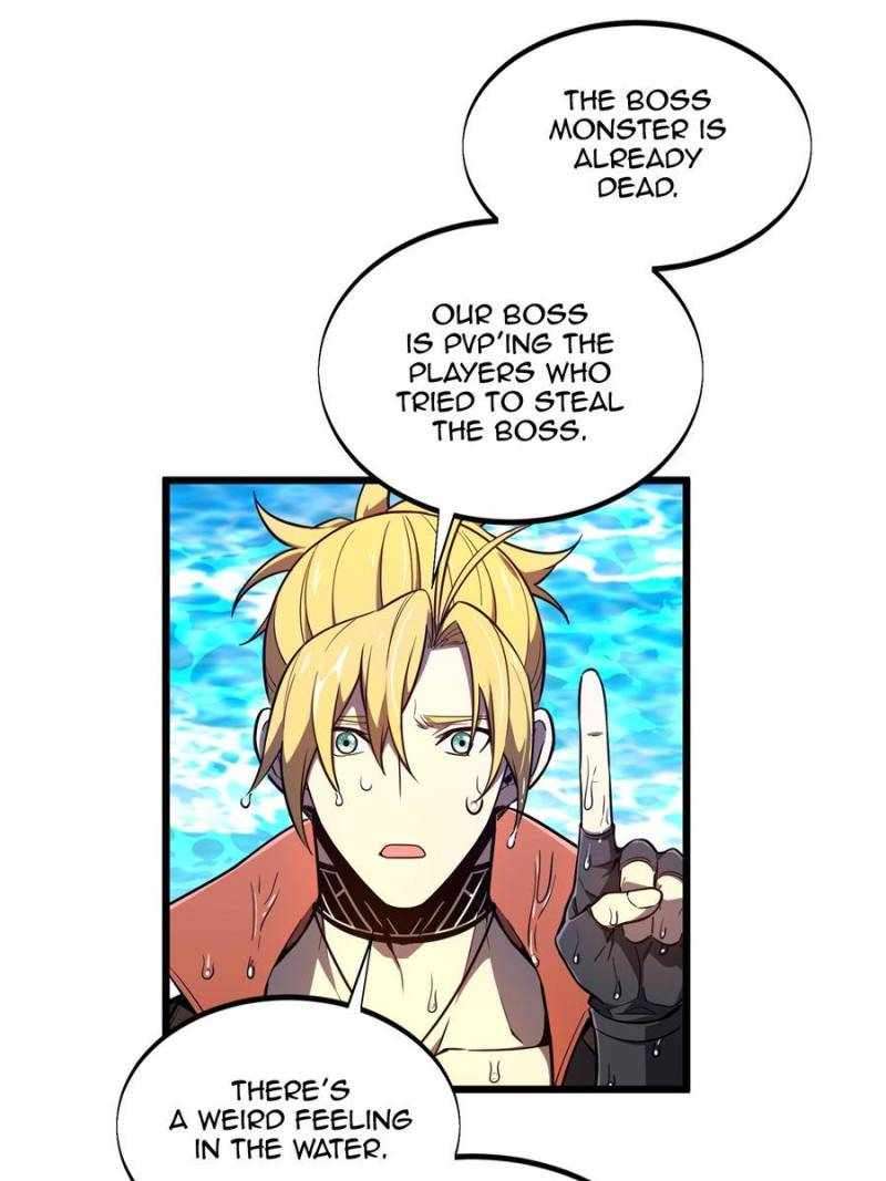 Chapter 131 - Image 61