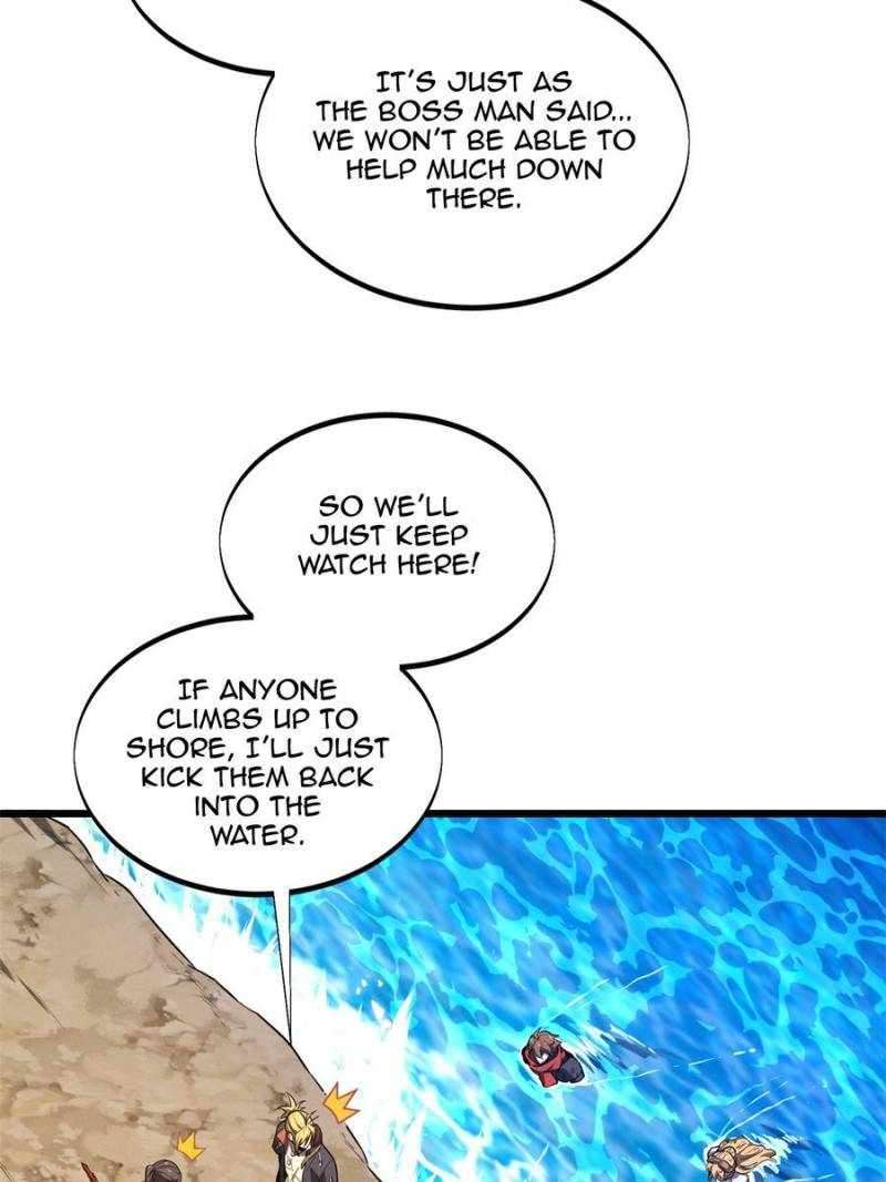 Chapter 131 - Image 62