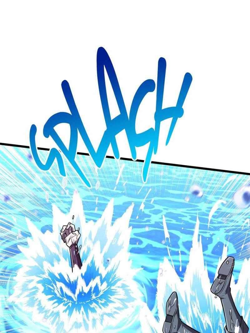 Chapter 131 - Image 8