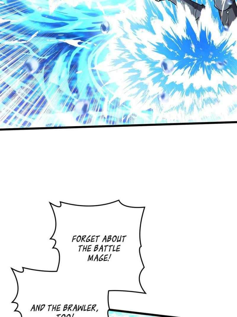 Chapter 131 - Image 9