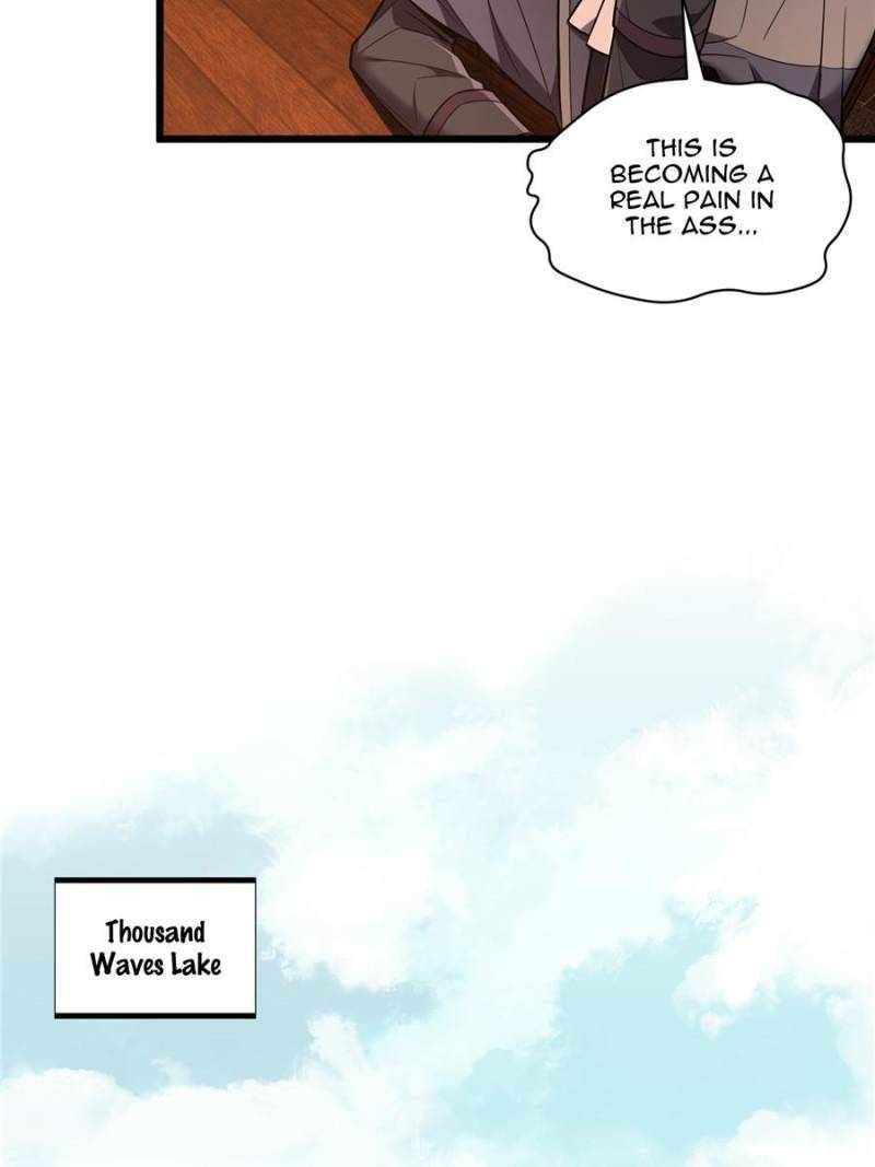 Chapter 132 - Image 11