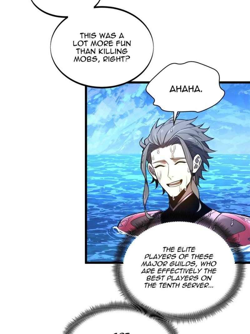 Chapter 132 - Image 13