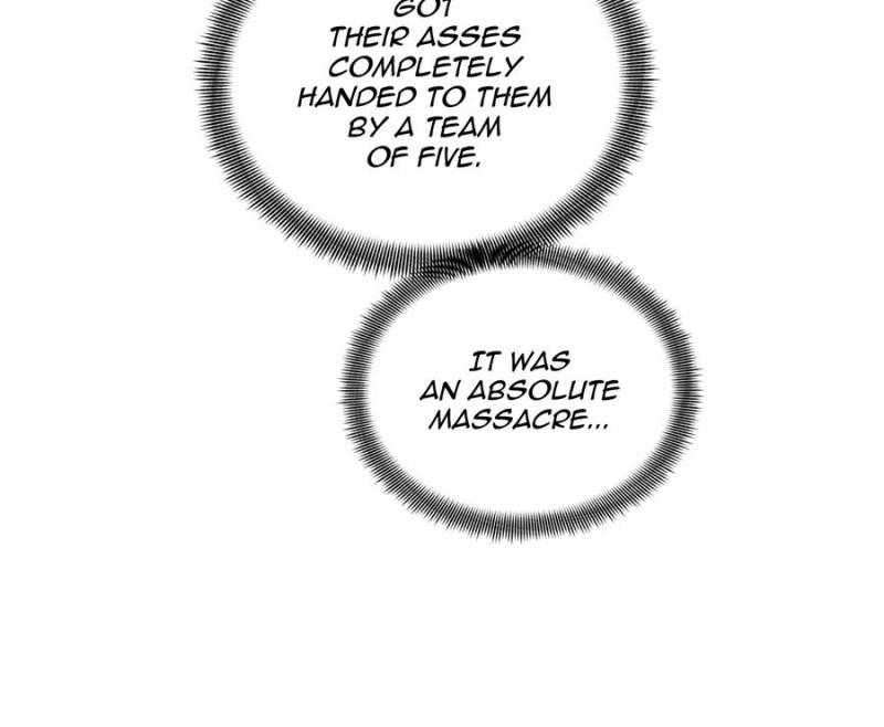 Chapter 132 - Image 14