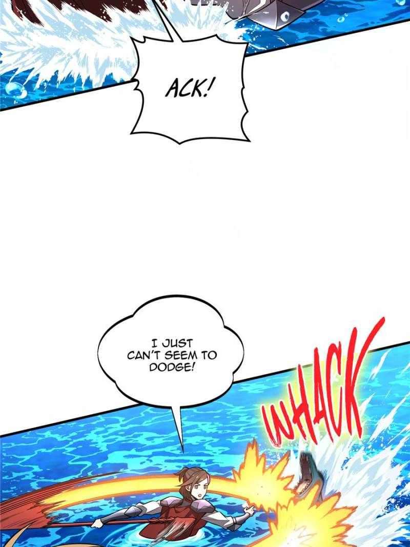 Chapter 132 - Image 16