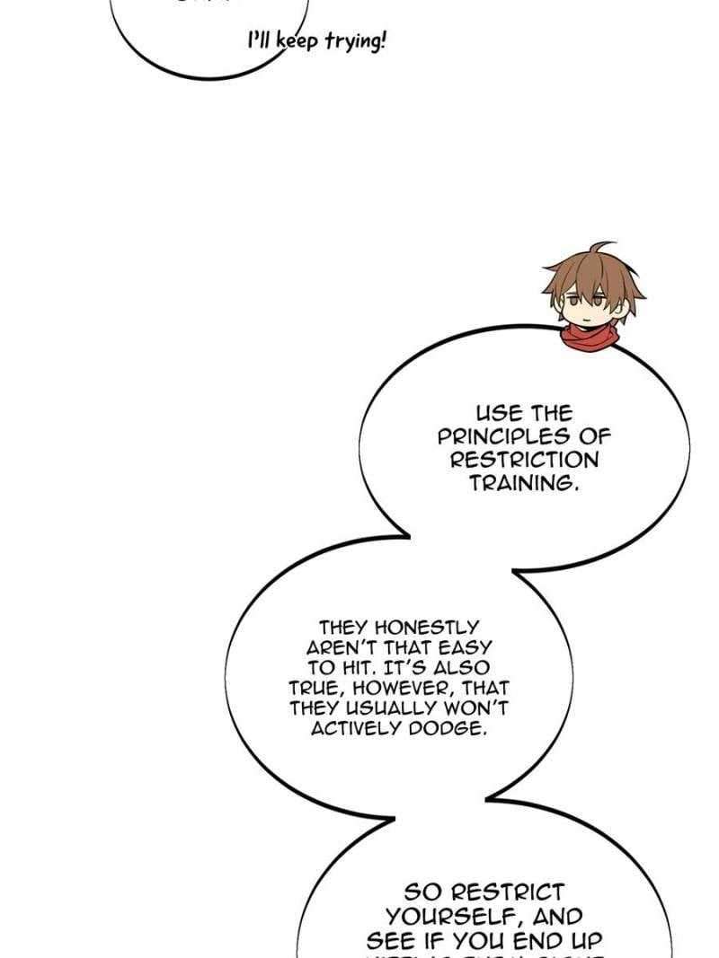 Chapter 132 - Image 18