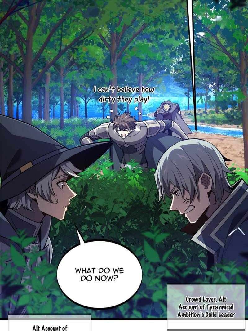 Chapter 132 - Image 2