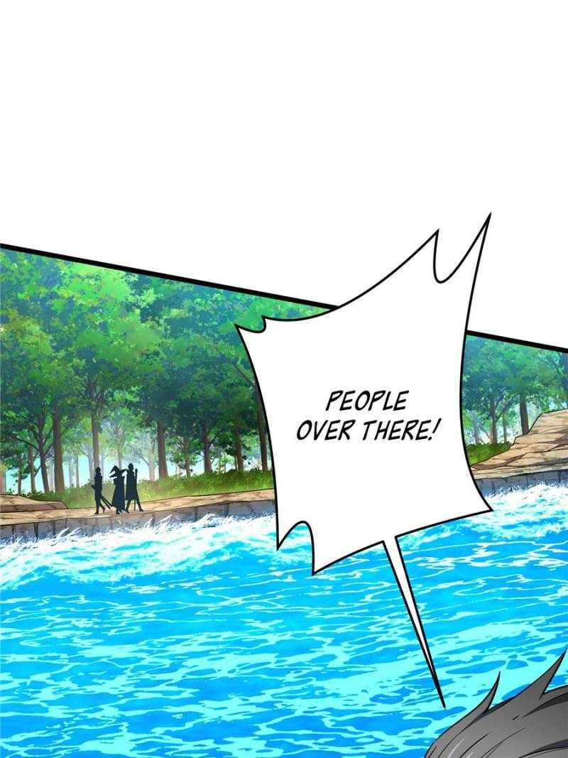 Chapter 132 - Image 23
