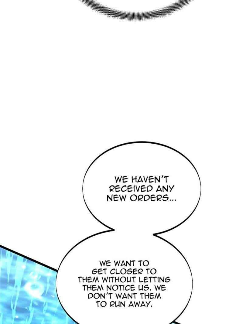 Chapter 132 - Image 25