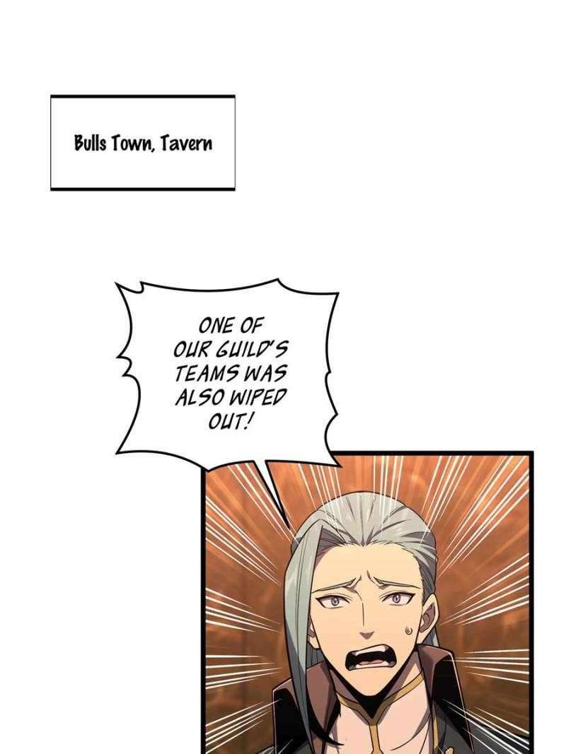 Chapter 132 - Image 28