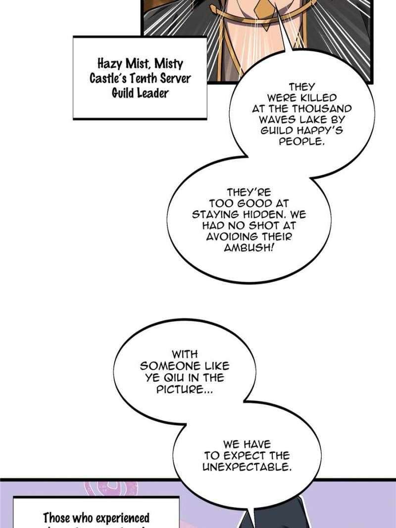 Chapter 132 - Image 29