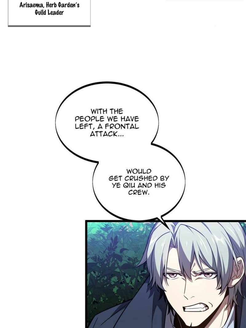 Chapter 132 - Image 3