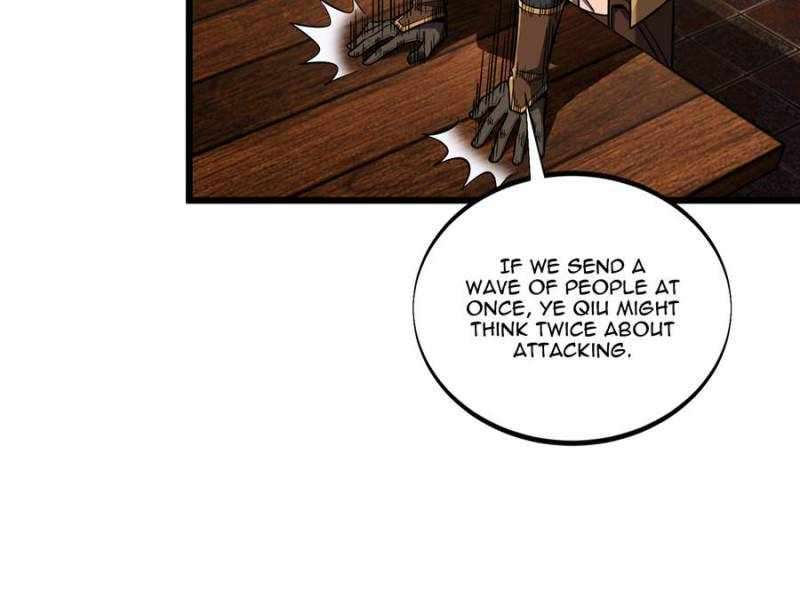 Chapter 132 - Image 33