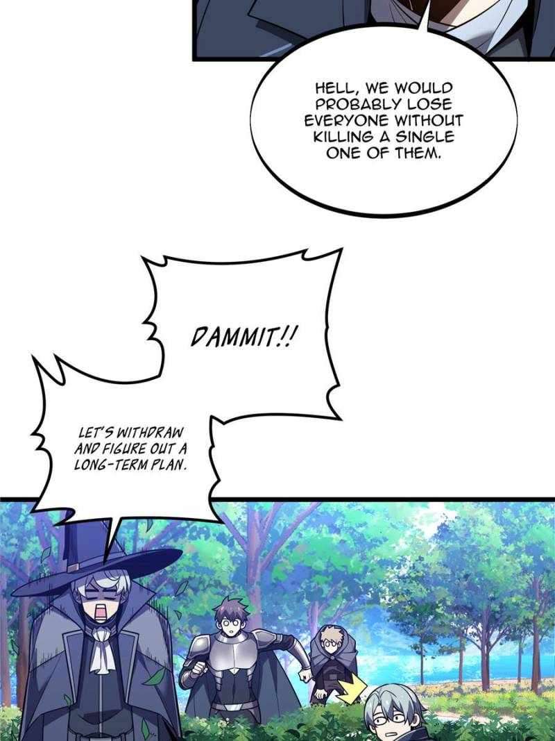 Chapter 132 - Image 4