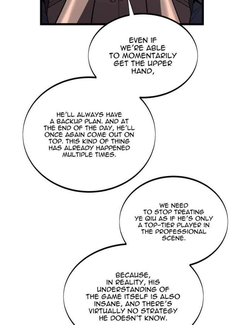Chapter 132 - Image 40