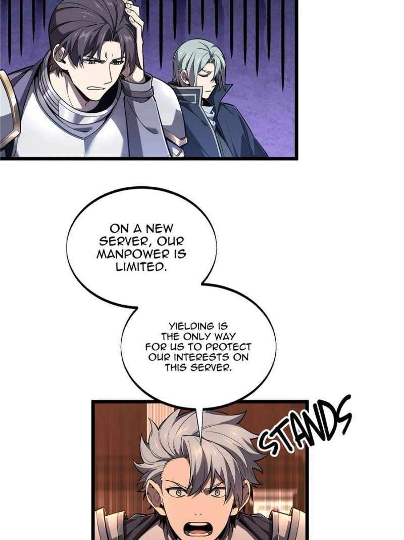 Chapter 132 - Image 46