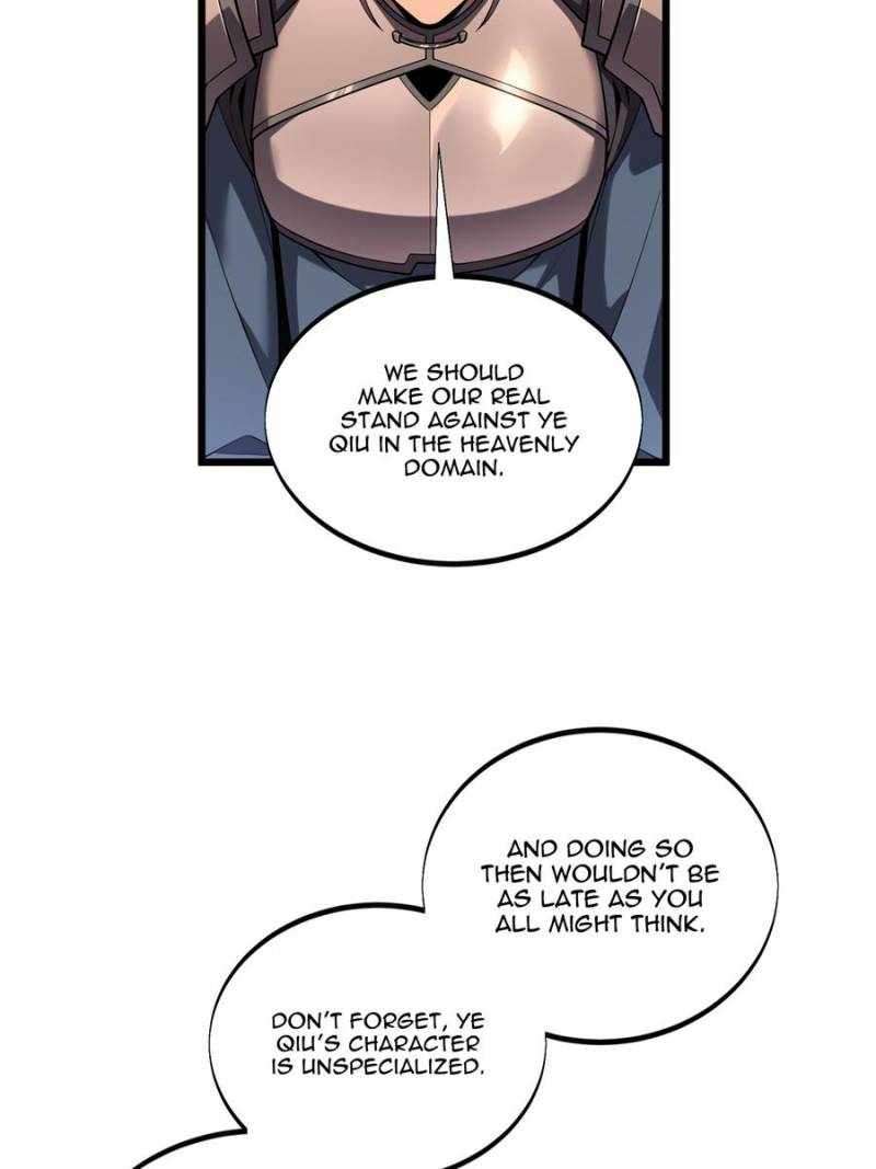Chapter 132 - Image 47