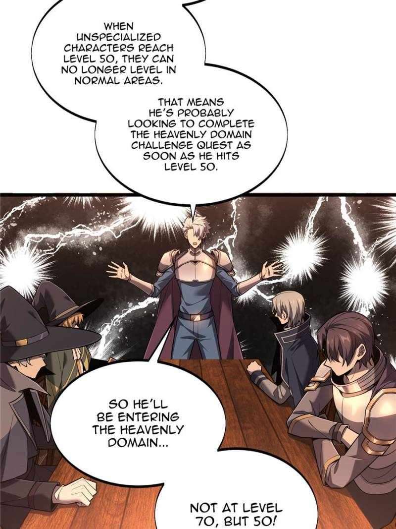 Chapter 132 - Image 48