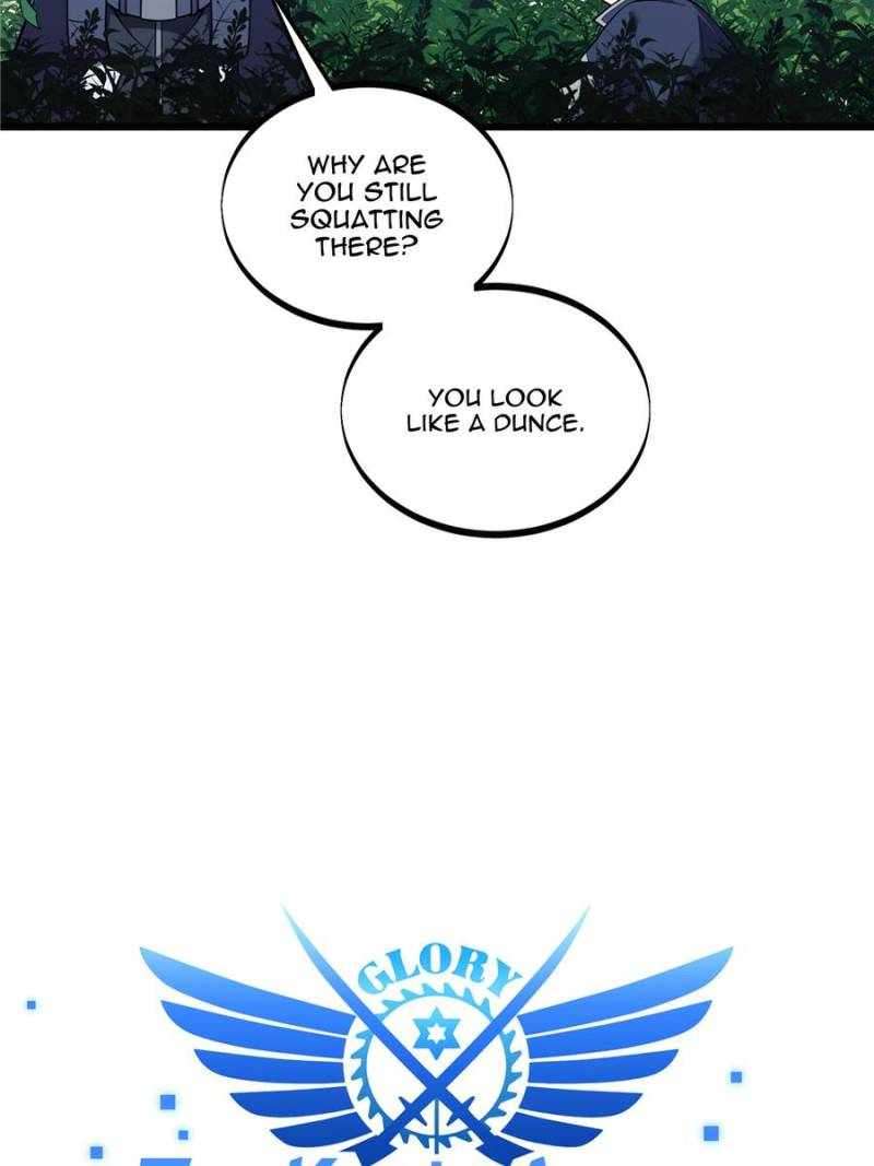 Chapter 132 - Image 5