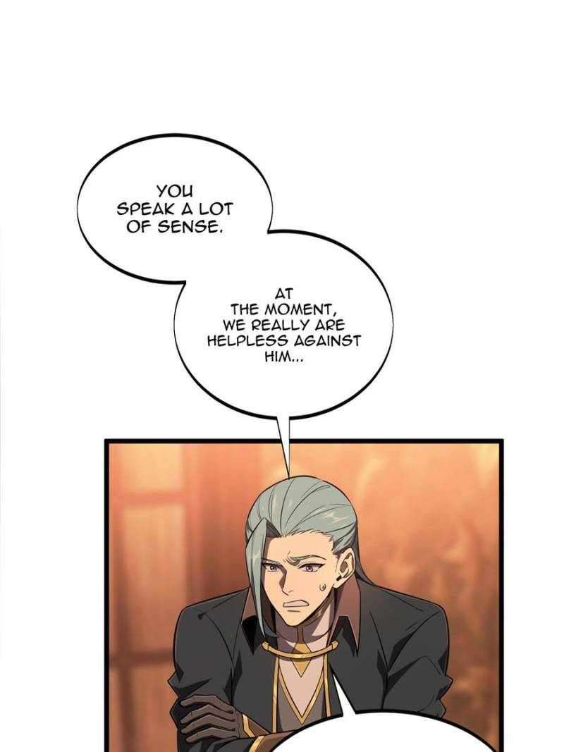 Chapter 132 - Image 51