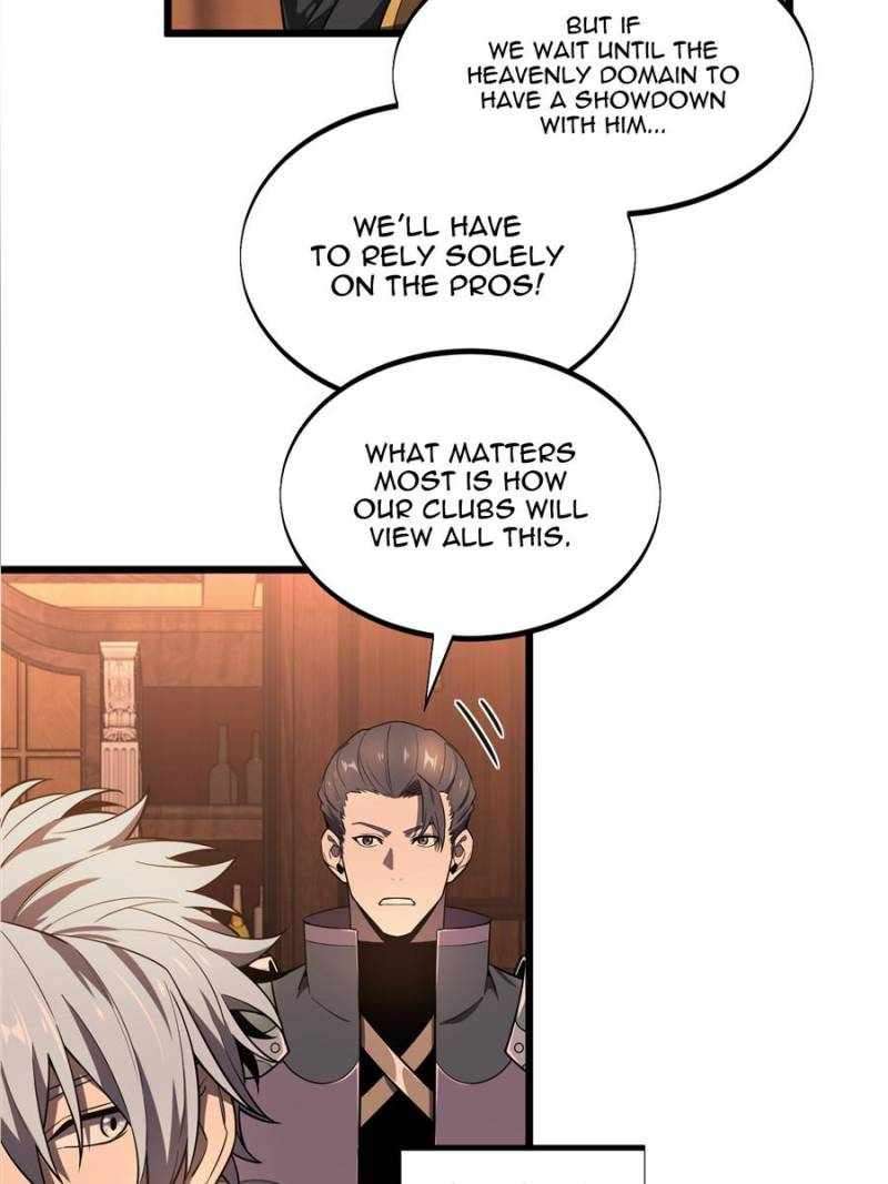 Chapter 132 - Image 52
