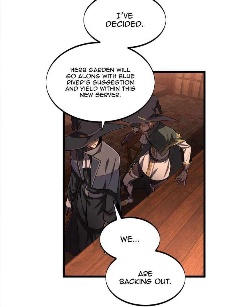 Chapter 132 - Image 54