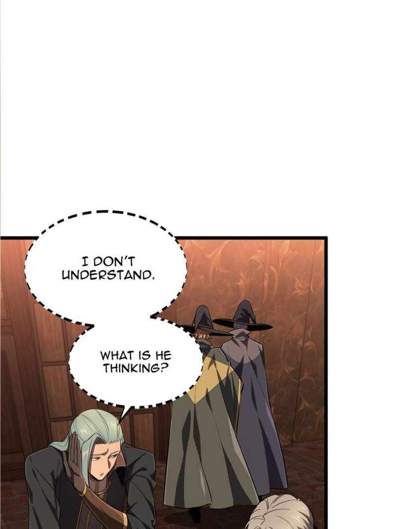 Chapter 132 - Image 55