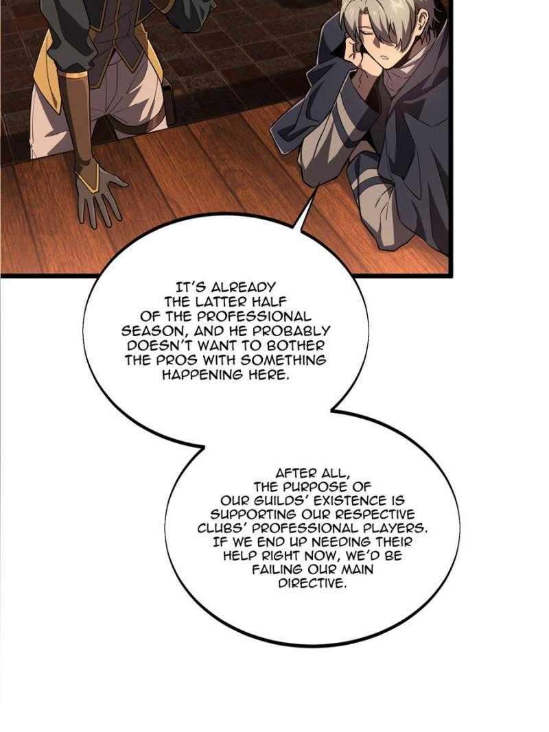 Chapter 132 - Image 56