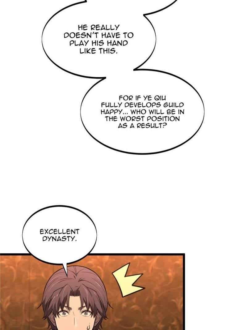 Chapter 132 - Image 59