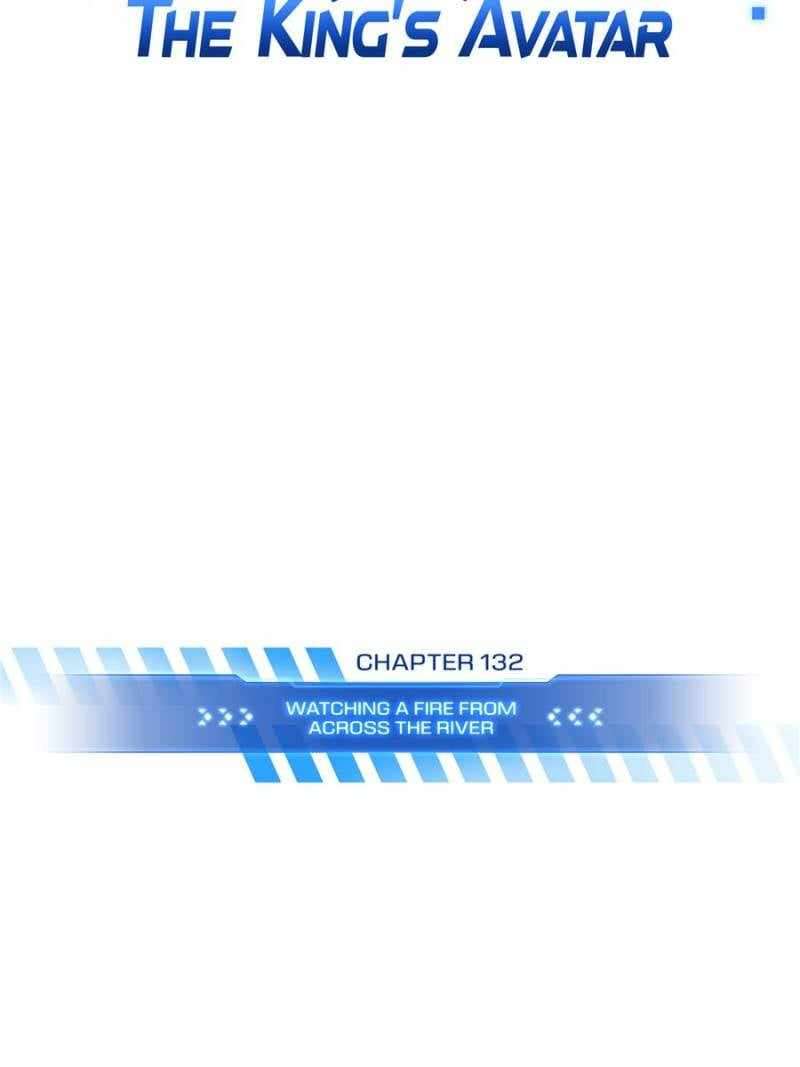 Chapter 132 - Image 6