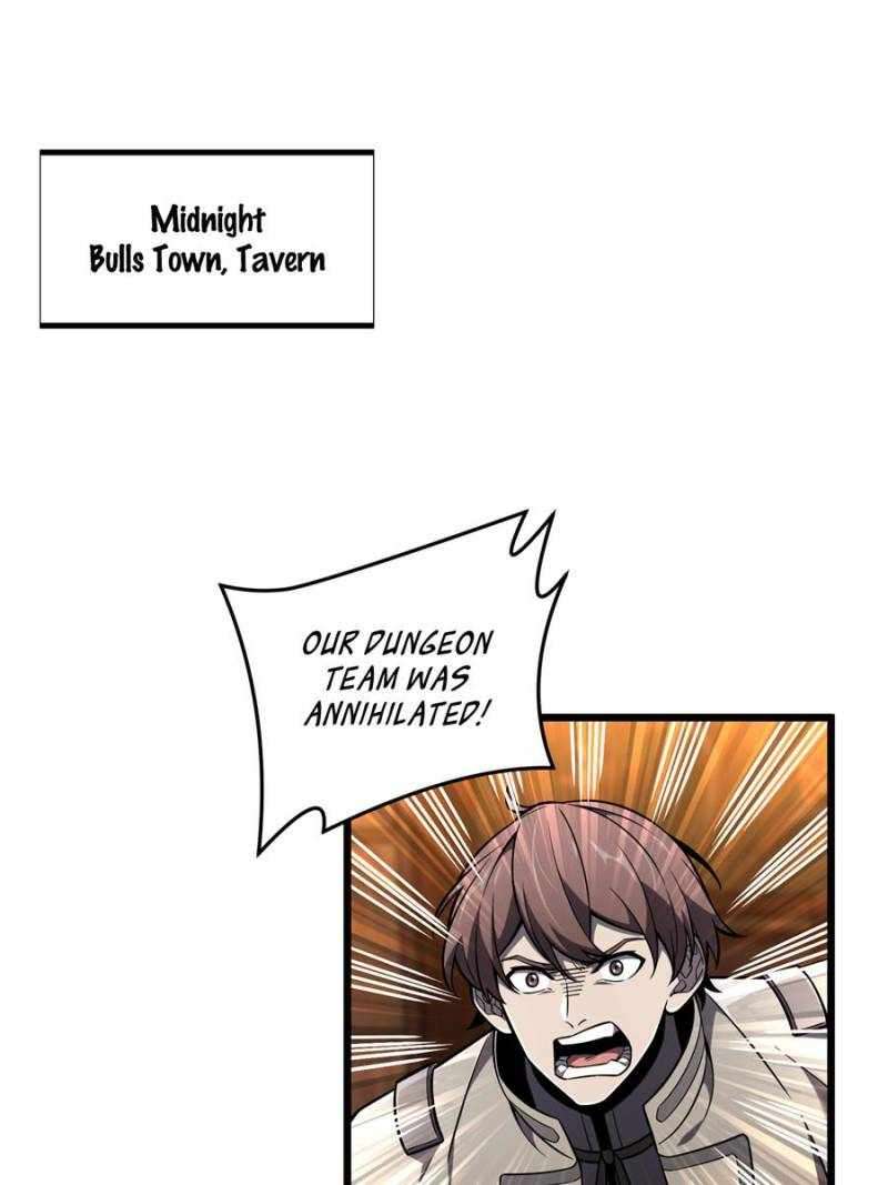 Chapter 132 - Image 8