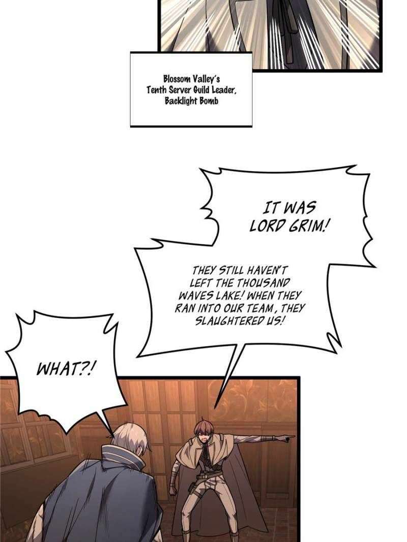Chapter 132 - Image 9