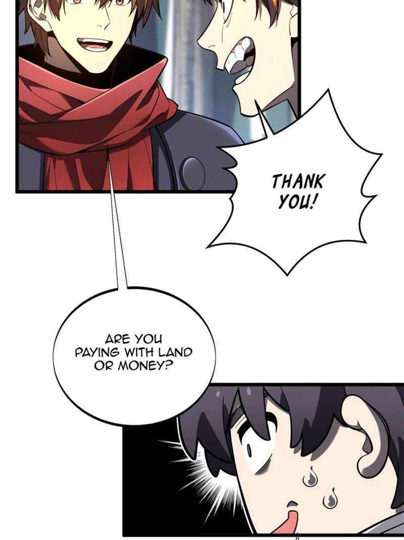 Chapter 133 - Image 11