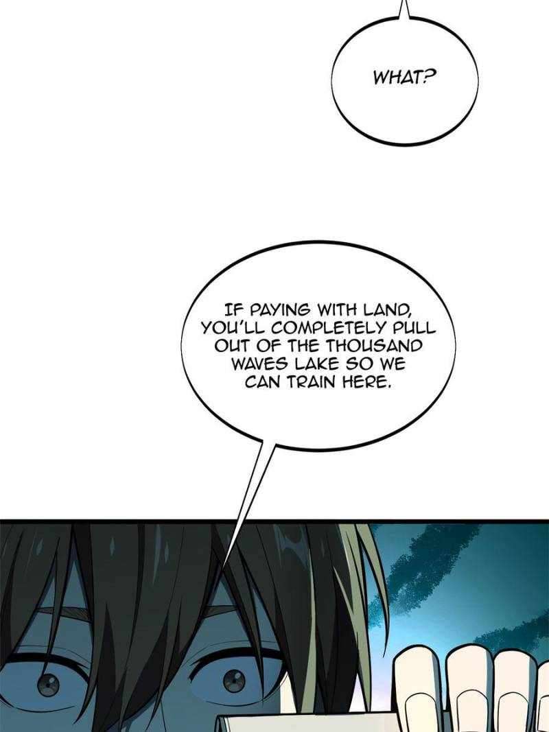 Chapter 133 - Image 12
