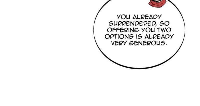 Chapter 133 - Image 14