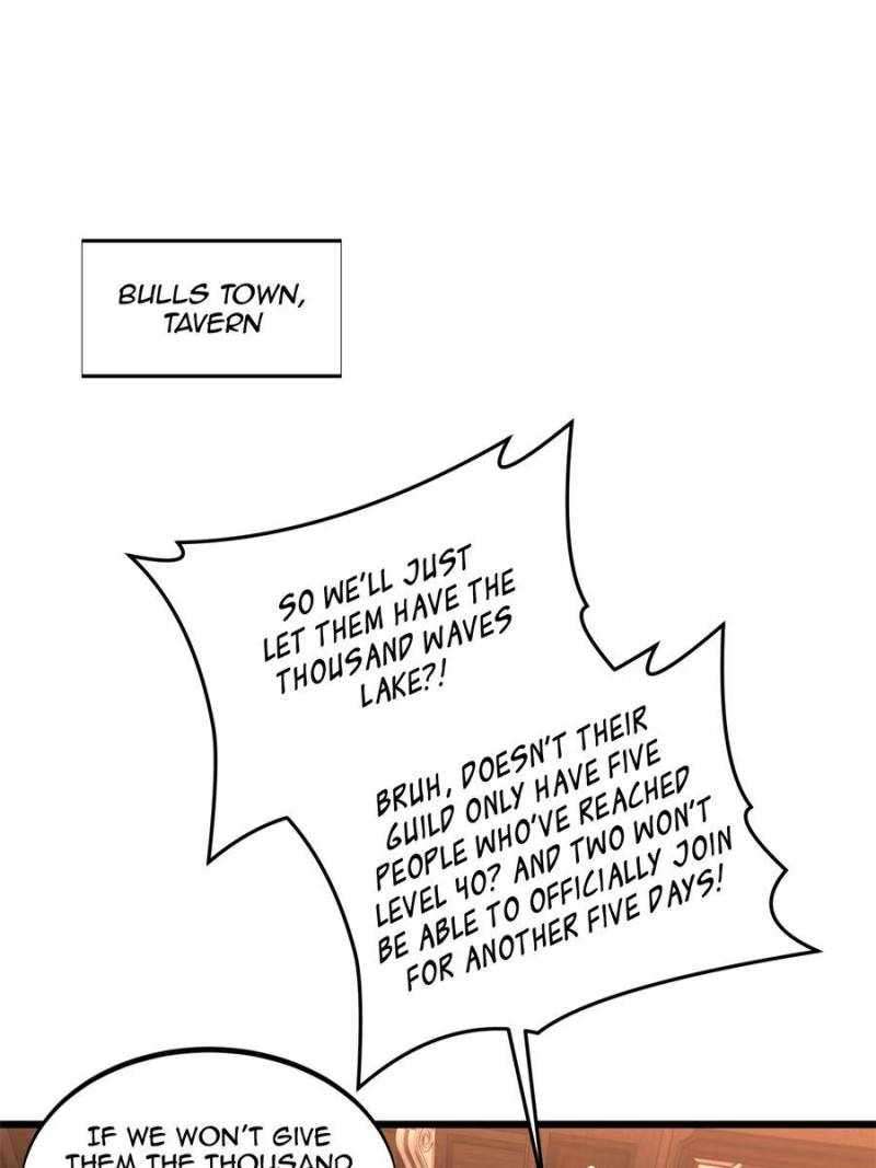 Chapter 133 - Image 15