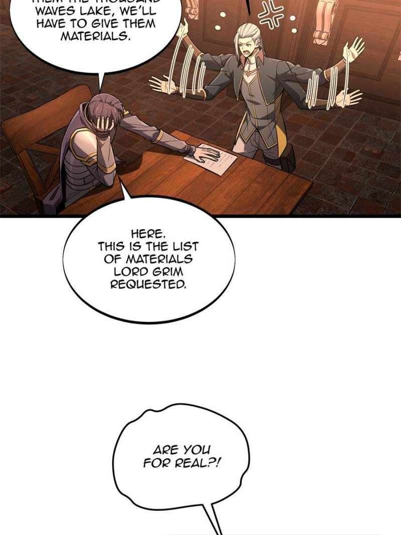 Chapter 133 - Image 16