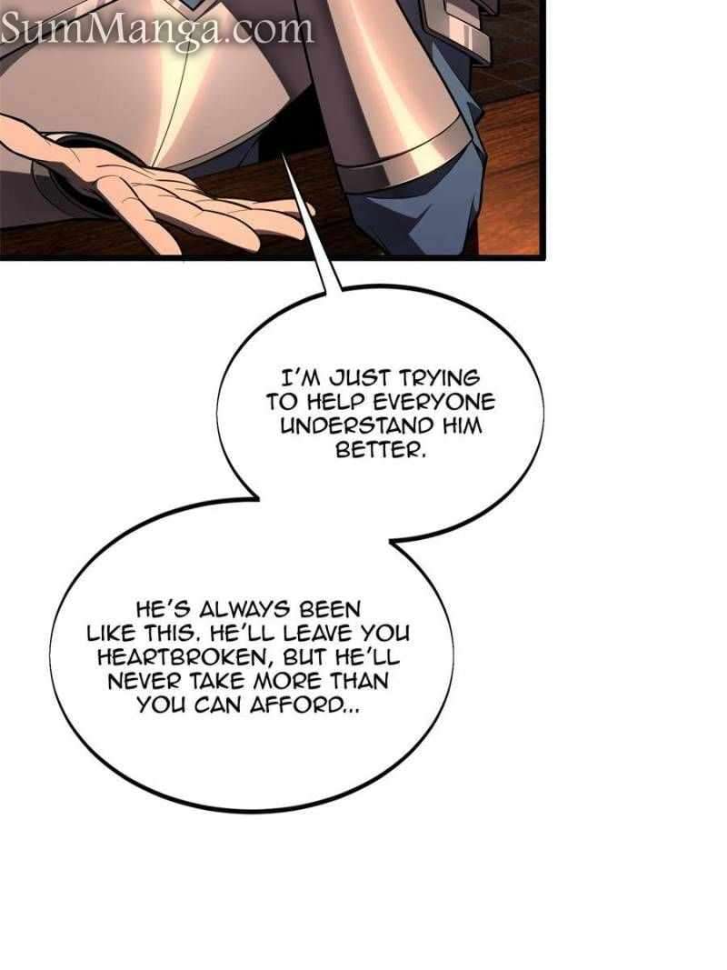 Chapter 133 - Image 19