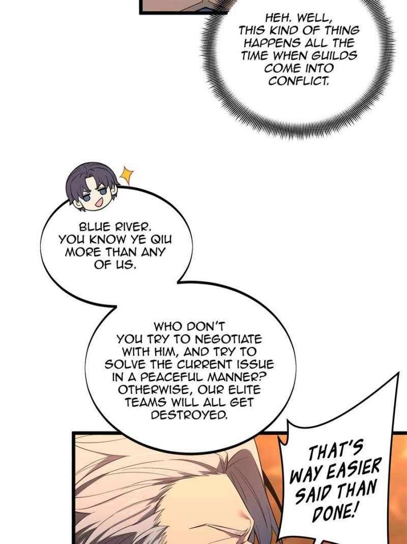 Chapter 133 - Image 2